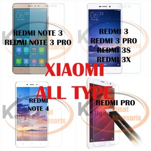 Xiaomi Redmi Note 4 3 64 Tokopedia