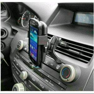 Dudukan Tempat Hp Di Mobil Holder Universal Gps Mobil Tokopedia