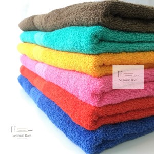 Harga Hotel Di Bandung Tokopedia