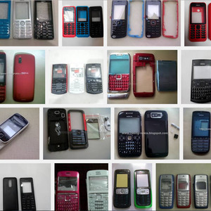 Nokia 106 Tokopedia