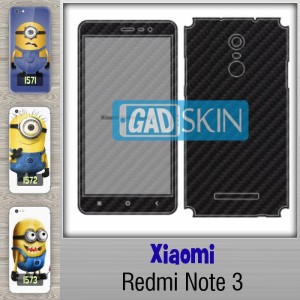 Xiaomi Redmi Note 3 Bisa Mtk 16gb Tokopedia