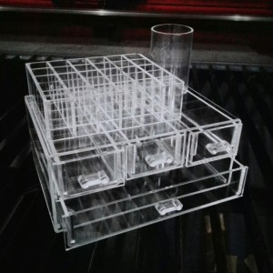 Promo Tempat Kosmetik E2 Tokopedia