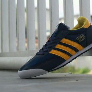 Sepatu Adidas Dragon Tokopedia