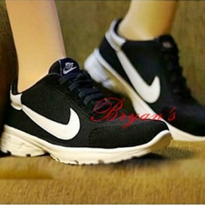 Sepatu Nike Tokopedia