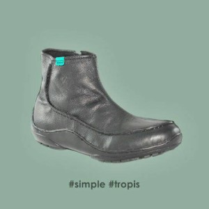 Sepatu Boot Pria Kicker Tokopedia