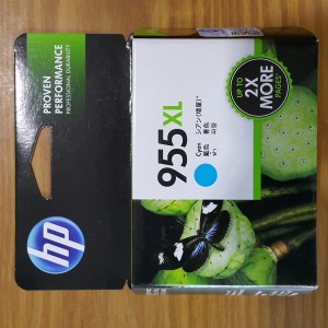 Hp Officejet Pro 8210 Tokopedia