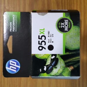 Hp Officejet Pro 8210 Tokopedia