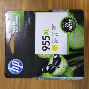 Hp Officejet Pro 8210 Tokopedia