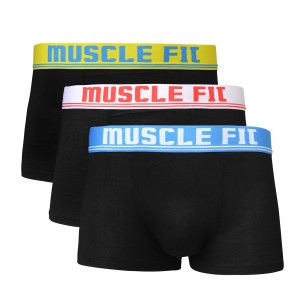 Celana Dalam Boxer 3 Tokopedia