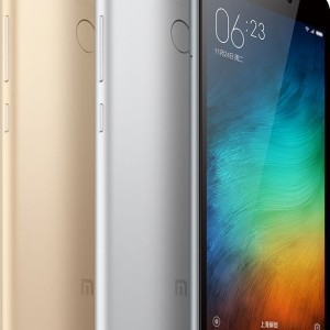 Xiaomi Redmi 3s Ram 2gb Original Xiaomi Tokopedia