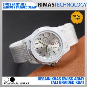 Jam Tangan Pria Laki Cowo Original Model Casio 1016 Goldens Skmei Tokopedia