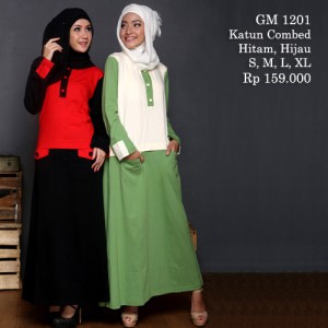 Baju Dress Wanita Terbaru Dress Santai Tokopedia