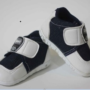 Sepatu Boots Anak Sepatu Balita Tokopedia