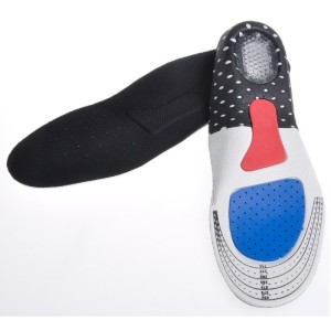 Alas Sepatu Insole Alas Sepatu Tokopedia