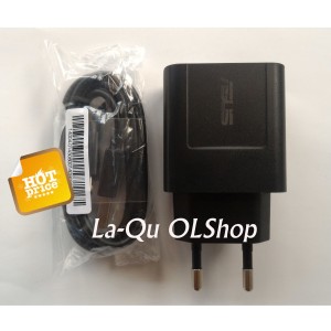 Charger Asus Charger Handphone Hp Tokopedia