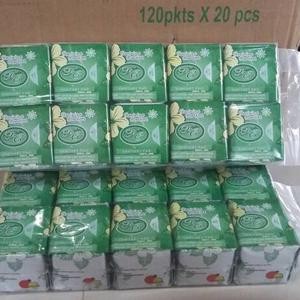 Avail Harga Perbal Tokopedia