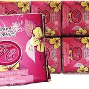 Avail Harga Perbal Tokopedia