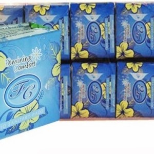 Avail Harga Perbal Tokopedia