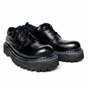 Sepatu Kerja Safety Tokopedia