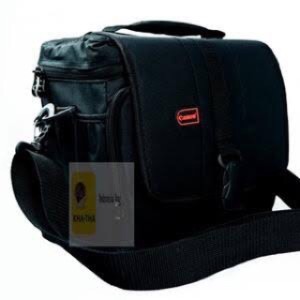 Tas Kamera Slr Dslr Adventure 160 Nikon Tokopedia