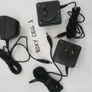Nokia 5110 Charger Tokopedia