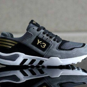 Sepatu Running Pria 03 Tokopedia