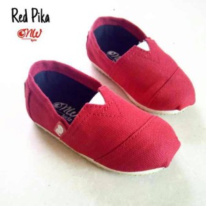 Sepatu Anak Wakai Tokopedia