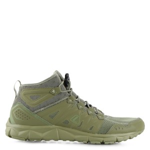 Sepatu League Kumo Tokopedia