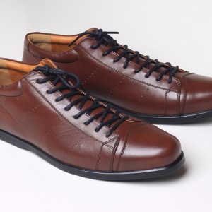 Sepatu Adidas Model Terbaru Tokopedia