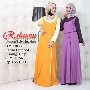 Baju Dress Wanita Terbaru Dress Santai Tokopedia