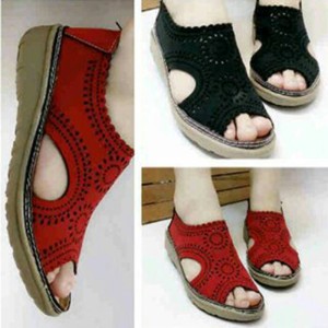 Sepatu Kickers Wanita Tokopedia
