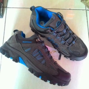 Sepatu Gunung Outdoor Eiger Tokopedia