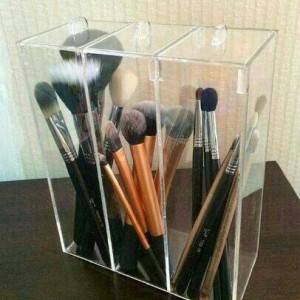 Box Kosmetik Tempat Make Up Kotak Kosmetik Kotak Make Up Termurah Tokopedia