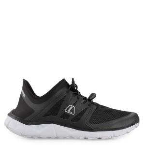 Sepatu League Kumo Tokopedia