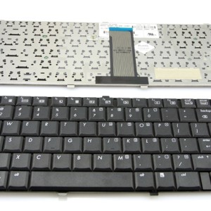Keyboard Laptop Hp Compaq 510 530 Tokopedia