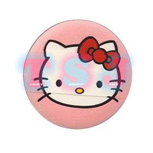 Sponge Kosmetik Tokopedia