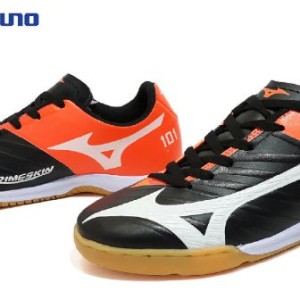 Sepatu Futsal Mizuno 1 Tokopedia