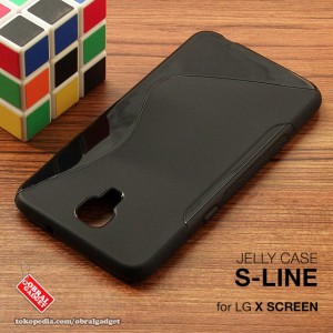 Lg X Screen Tokopedia