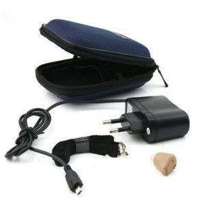 Alat Bantu Dengar Hearing Aid Axon K88 Harga Termurah Tokopedia