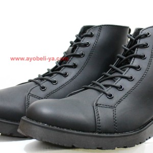 Sepatu Boot Pria Kicker Tokopedia