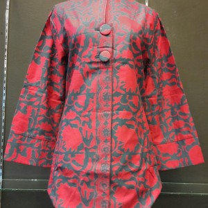 Baju Atasan Wanita Blouse Bunga Wanita Blouse Perempuan Blouse Tali Atasan Perempuan Baju Atasan Wanita Kemeja Perempuan Blouse Jumbo Fit To L Xl Tokopedia