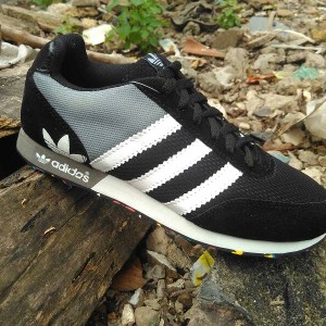 Sepatu Casual Adidas 01 Tokopedia