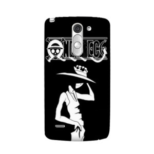 Hp Lg G4 Bekas Handphone Lg G4 Dual Sim Second Murah Lg G 4 Ram 3 Gb Tokopedia