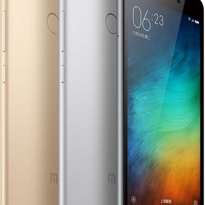 Xiaomi Redmi 3s Ram 2gb Original Xiaomi Tokopedia