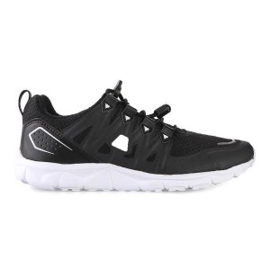 Sepatu League Tokopedia