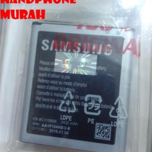 Samsung Galaxy K Zoom C115 Bonus Extra Battery Kit Tokopedia