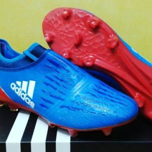 Sepatu Bola Adidas Adidas Soccer Sepatu Bola Tokopedia