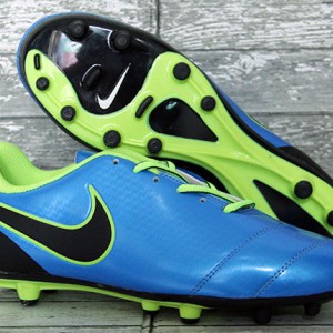 Sepatu Bola Nike Tiempo Keren Tokopedia