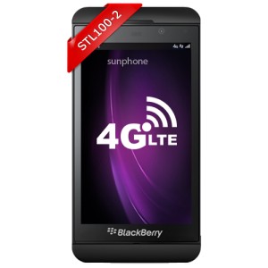 Blackberry Z10 Tokopedia