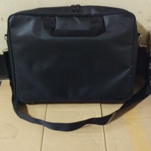 Tas Laptop Universal 14 Tokopedia